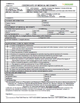 Pharmacy Collateral Dexcom