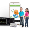 Dexcom Product Guides - User Guides, Quick Start, Tutorials