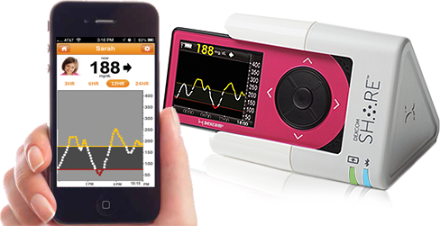 infant finger pulse oximeter